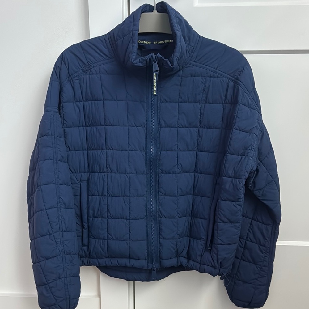 fp movement puffer